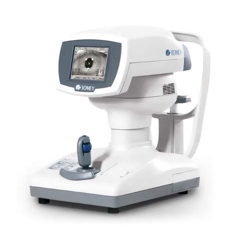 what is an autorefractor|autorefractor accuracy.